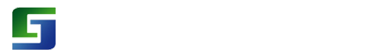江苏靖四方建设工程有限公司